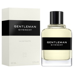 Men's Perfume Givenchy...