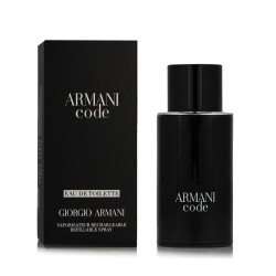 Men's Perfume Armani Armani...