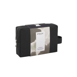 Cosmetic Set Payot Optimale...
