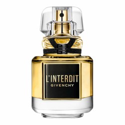 Unisex Perfume Givenchy...
