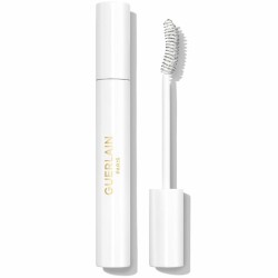False Eyelashes Guerlain...