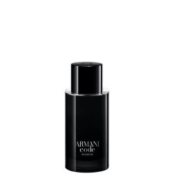 Men's Perfume Armani Armani...