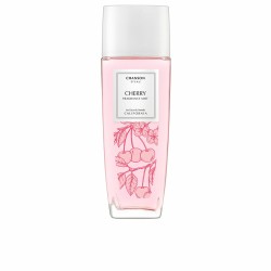 Body Spray Chanson D'Eau...