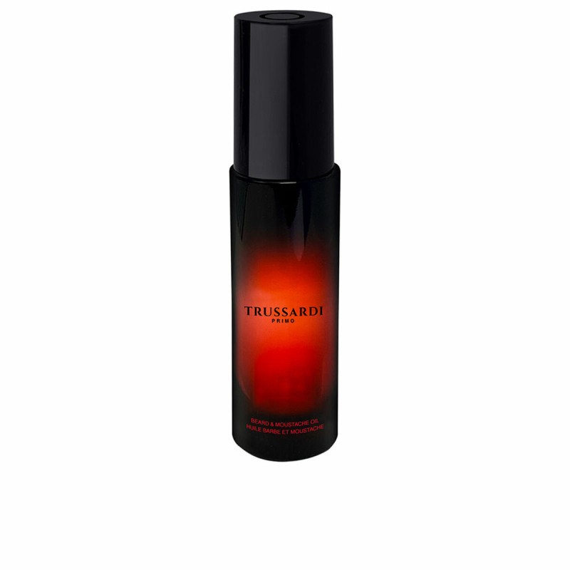 Beard Oil Trussardi PRIMO 50 ml