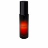 Beard Oil Trussardi PRIMO 50 ml