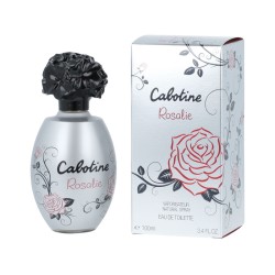 Women's Perfume Gres EDT