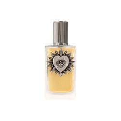Men's Perfume D&G Devotion EDP