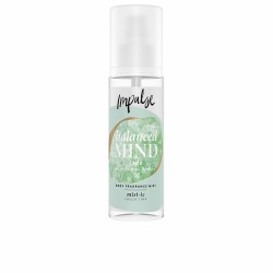 Body Mist Impulse BALANCED...