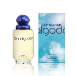 Parfum Unisexe Don Algodon...