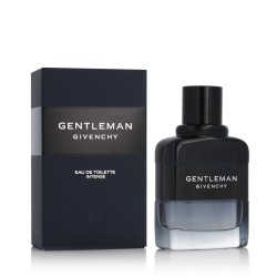 Men's Perfume Givenchy...