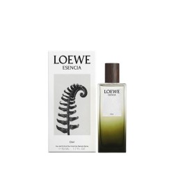 Men's Perfume Loewe Esencia...