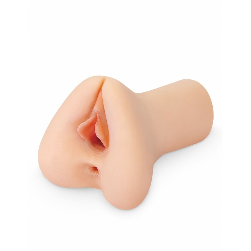 Vortex Dame Rose Pipedream