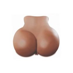 Vortex Dame Rose Pipedream