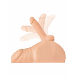 Vortex Dame Rose Pipedream...