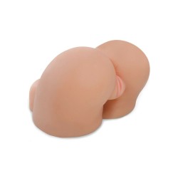 Vortex Dame Rose Pipedream...