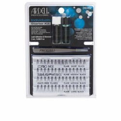 False Eyelashes Ardell...