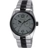 Men's Watch Kenneth Cole IKC9365 Grey