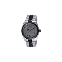 Men's Watch Kenneth Cole IKC9365 Grey