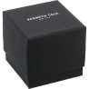 Montre Homme Kenneth Cole IKC9365 Gris