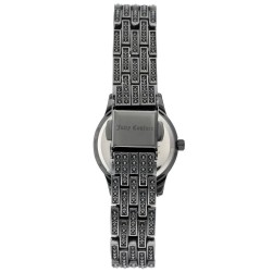 Montre Femme Juicy Couture JC/1144MTBK