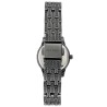 Ladies' Watch Juicy Couture JC/1144MTBK