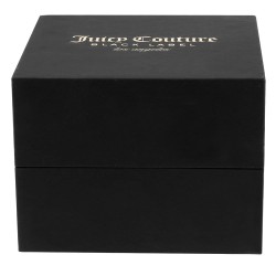 Montre Femme Juicy Couture JC/1144MTBK