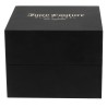 Ladies' Watch Juicy Couture JC/1144MTBK