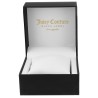 Montre Femme Juicy Couture JC/1144MTBK