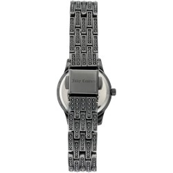Ladies' Watch Juicy Couture JC/1144MTBK