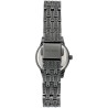Montre Femme Juicy Couture JC/1144MTBK