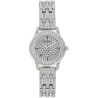 Montre Femme Juicy Couture JC/1144MTBK