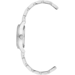 Montre Femme Juicy Couture JC/1144MTBK