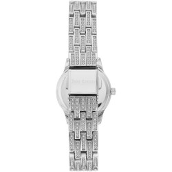 Montre Femme Juicy Couture JC/1144MTBK