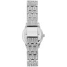 Montre Femme Juicy Couture JC/1144MTBK