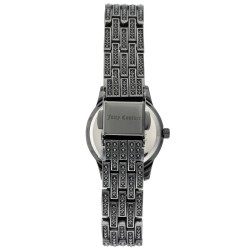 Montre Femme Juicy Couture JC/1144MTBK