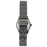 Ladies' Watch Juicy Couture JC/1144MTBK