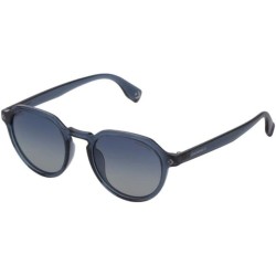 Lunettes de soleil Unisexe Converse SCO23149955P