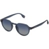 Unisex Sunglasses Converse SCO23149955P