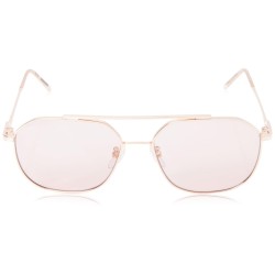 Lunettes de soleil Femme Zadig & Voltaire SZV377S5608FC
