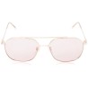 Lunettes de soleil Femme Zadig & Voltaire SZV377S5608FC
