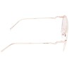 Lunettes de soleil Femme Zadig & Voltaire SZV377S5608FC