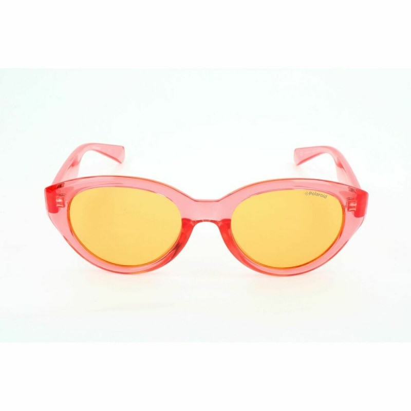 Lunettes de soleil Femme Polaroid PLD6051GS-35J