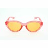 Ladies' Sunglasses Polaroid PLD6051GS-35J