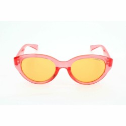 Lunettes de soleil Femme Polaroid PLD6051GS-35J