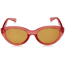Ladies' Sunglasses Polaroid PLD6051GS-35J