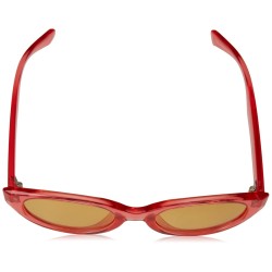 Ladies' Sunglasses Polaroid PLD6051GS-35J
