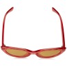 Lunettes de soleil Femme Polaroid PLD6051GS-35J