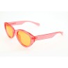 Ladies' Sunglasses Polaroid PLD6051GS-35J