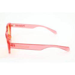 Ladies' Sunglasses Polaroid PLD6051GS-35J