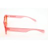 Ladies' Sunglasses Polaroid PLD6051GS-35J